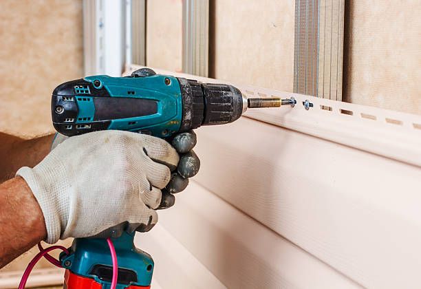 Trusted Page, AZ Junk Removal Experts